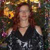 Людмила, 37, г.Алтайский Людмила, 37, г.Алтайский