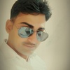 Yogesh kaushik, 29, г.Мумбаи Yogesh kaushik, 29, г.Мумбаи