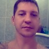 Андрей, 34, г.Иваново Андрей, 34, г.Иваново