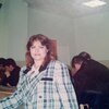 Светлана, 46, г.Озерск Светлана, 46, г.Озерск