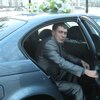 Коля, 21, г.Няндома Коля, 21, г.Няндома