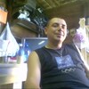 юрій, 31, г.Богородчаны юрій, 31, г.Богородчаны