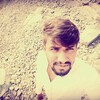 AkshaY, 25, г.Ахмадабад AkshaY, 25, г.Ахмадабад