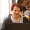 Наталья, 63, г.Копейск Наталья, 63, г.Копейск