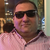 Karlo, 42, г.Таллин Karlo, 42, г.Таллин