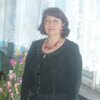 Светлана, 57, г.Зимогорье Светлана, 57, г.Зимогорье