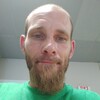 Pat Mcgee, 37, г.Канзас-Сити Pat Mcgee, 37, г.Канзас-Сити