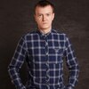 Ion, 30, г.Сокол Ion, 30, г.Сокол