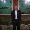 Виталий, 40, г.Махачкала Виталий, 40, г.Махачкала
