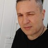Rusty, 44, г.Анталья Rusty, 44, г.Анталья