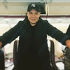 Артем, 23, г.Харьков Артем, 23, г.Харьков