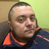 Александр, 31, г.Варшава Александр, 31, г.Варшава