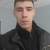Серега, 28, г.Томск Серега, 28, г.Томск
