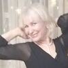Оксана Фетисова, 47, г.Ужгород Оксана Фетисова, 47, г.Ужгород