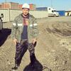pascal grimaldi, 39, г.Ницца pascal grimaldi, 39, г.Ницца