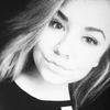 Юля, 21, г.Хмельницкий Юля, 21, г.Хмельницкий