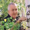 Александр, 62, г.Бердск Александр, 62, г.Бердск