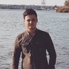 Мухаммеда, 20, г.Запорожье Мухаммеда, 20, г.Запорожье