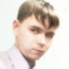 Юрий, 30, г.Комсомольск-на-Амуре Юрий, 30, г.Комсомольск-на-Амуре