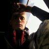 Андрей, 31, г.Смоленск Андрей, 31, г.Смоленск