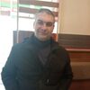Валерий, 42, г.Гомель Валерий, 42, г.Гомель