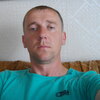 Михаил, 31, г.Волковыск Михаил, 31, г.Волковыск