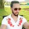 kasawi, 33, г.Нюрнберг kasawi, 33, г.Нюрнберг