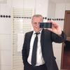 Reynmen Can, 20, г.Дортмунд Reynmen Can, 20, г.Дортмунд