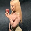 Софья, 24, г.Пермь Софья, 24, г.Пермь