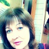 Валентина, 45, г.Димитровград Валентина, 45, г.Димитровград