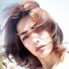 Esma, 29, г.Ташкент Esma, 29, г.Ташкент