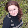 Yljaska, 30, г.Радехов Yljaska, 30, г.Радехов