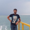 Артур, 27, г.Краснодар Артур, 27, г.Краснодар