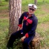 Владимир, 59, г.Гаспра Владимир, 59, г.Гаспра