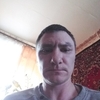 Денис Денисов, 35, г.Дзержинск Денис Денисов, 35, г.Дзержинск