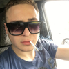 Макар, 22, г.Волжск Макар, 22, г.Волжск