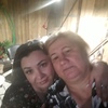 Лариса, 54, г.Ивантеевка Лариса, 54, г.Ивантеевка