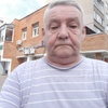 Ник, 65, г.Железнодорожный Ник, 65, г.Железнодорожный