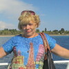 элли, 46, г.Степногорск элли, 46, г.Степногорск