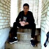 Ильдар, 22, г.Чирчик Ильдар, 22, г.Чирчик