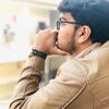 Muaz, 19, г.Исламабад Muaz, 19, г.Исламабад
