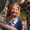 ирина николаевна кузь, 53, г.Донской ирина николаевна кузь, 53, г.Донской