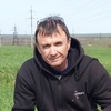 Владимир, 56, г.Алчевск Владимир, 56, г.Алчевск