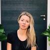 Anya, 33, г.Лондон Anya, 33, г.Лондон