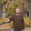 михаил, 56, г.Витебск михаил, 56, г.Витебск