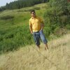 Виктор, 42, г.Актобе Виктор, 42, г.Актобе