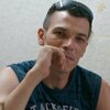 Роман, 39, г.Макеевка Роман, 39, г.Макеевка