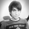 Abdurahmon, 24, г.Зерафшан Abdurahmon, 24, г.Зерафшан