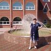 Альбина, 73, г.Амурск Альбина, 73, г.Амурск