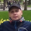 Сергій, 31, г.Дрогобыч Сергій, 31, г.Дрогобыч